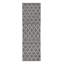 Sonora Geometric Area Rug-1465133079