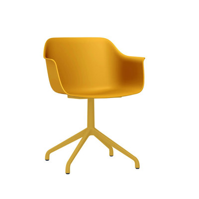 Fauteuil de patio Shape Spider