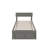 Farrah Platform Storage Bed-474770752-474770756