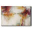 Amber Winds-Gallery Wrapped Canvas-477321617