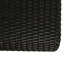 Athena Plus Sectional Slipper-46443616