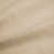 Classic Linen Linen