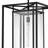 Max Outdoor Pendant-111598829