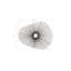 Miroir d'appoint Spoke Burnt-101961209