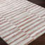 Darsie Geometric Area Rug-962068397