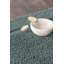Sharath Cotton 160cm X 90cm Area Rug