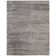 Clair Modern Distressed Area Rug