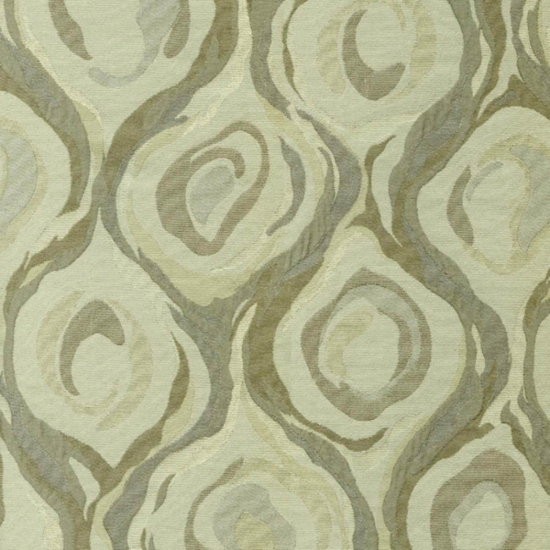 Wesco Gentry Fabric