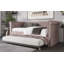 Lit de jour simple avec couchette Ersoy-81323577