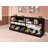 Harriet Bee Toy Organizer-618402999