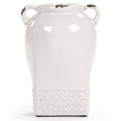 Table Vase