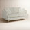 Haley 69" Loveseat