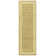 Taran Easy Care Hand Hooked Performance Solid Color Rug