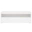 Crédence de rangement l 47,5 po Aafi-1414637778