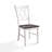 Ashwell Extendable Four Leg Dining Set-1597730941