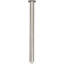 Ebell Flush Mount-1152042369-1152042371