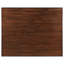 Matias Counter Height Dining Table
