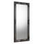 Colfax Flat Mirror