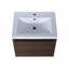 Meuble-lavabo mural avec lavabo en gel-1520422599-1520422601