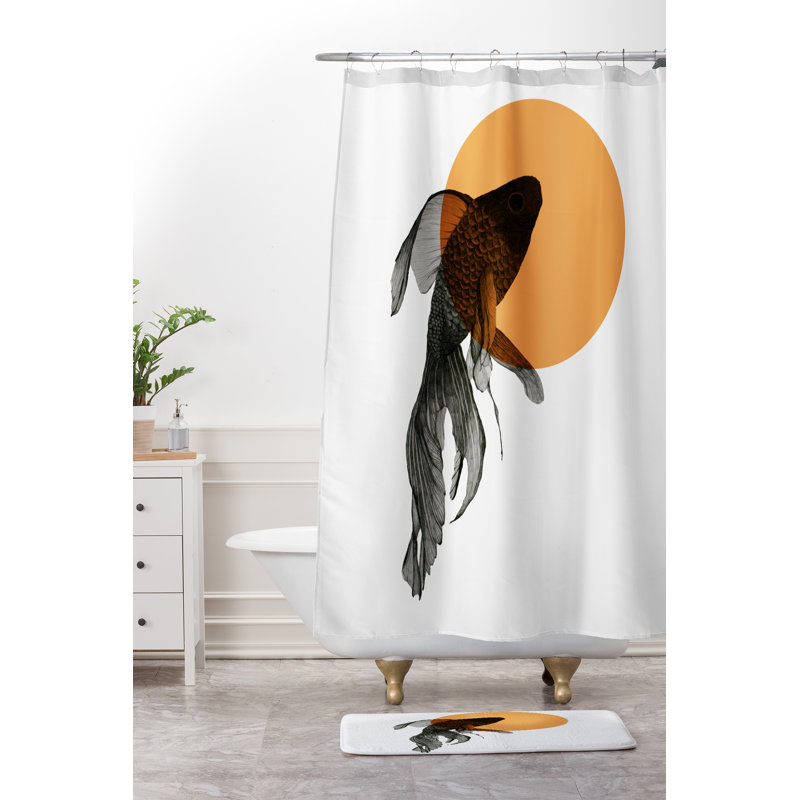 Tapis pour salle de bain