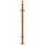 105 cm H x 110 cm W Gate Fencing