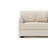 Emilio Upholstered Armchair-489589719
