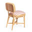 Chaise de salle à manger Dorine-1914730209