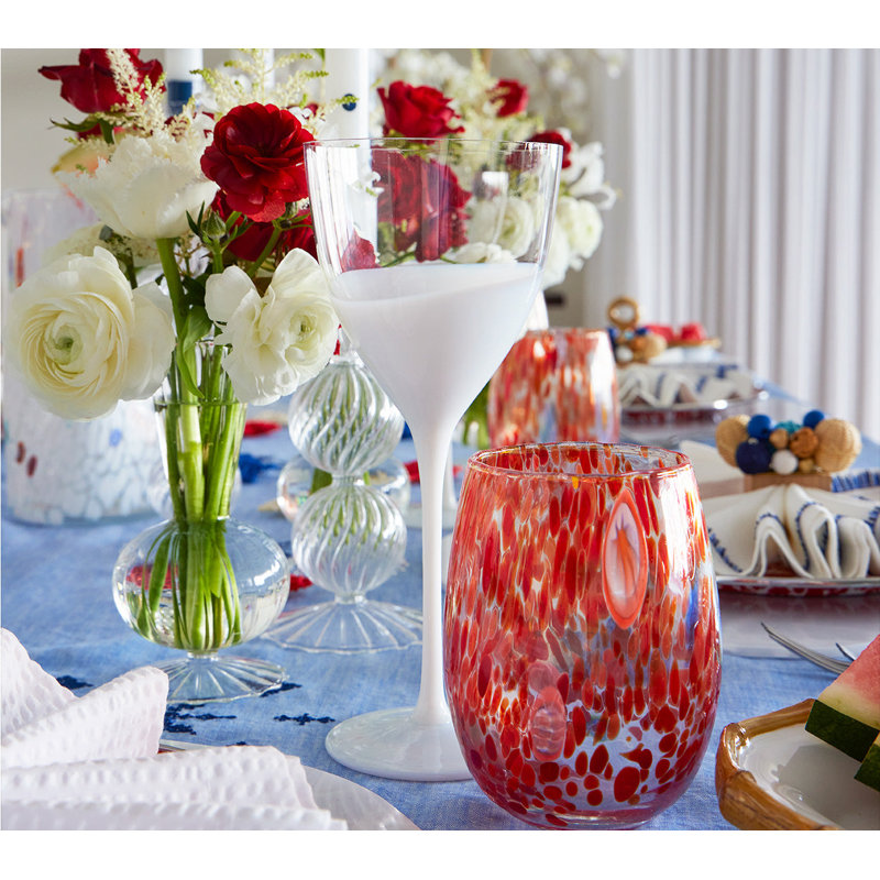 Gala Tumbler