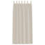 Suzzy Semi Sheer Curtain-481211912-481211916