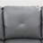 Halid Wide Sofa & Chaise with Ottoman-1589846997-1589847006