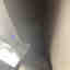 Customer photo 2 of 2