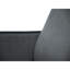 Avionna 4 Seater Sofa & Chaise-944064074-944064075