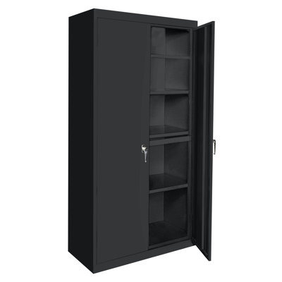 Armoire de rangement Walsall