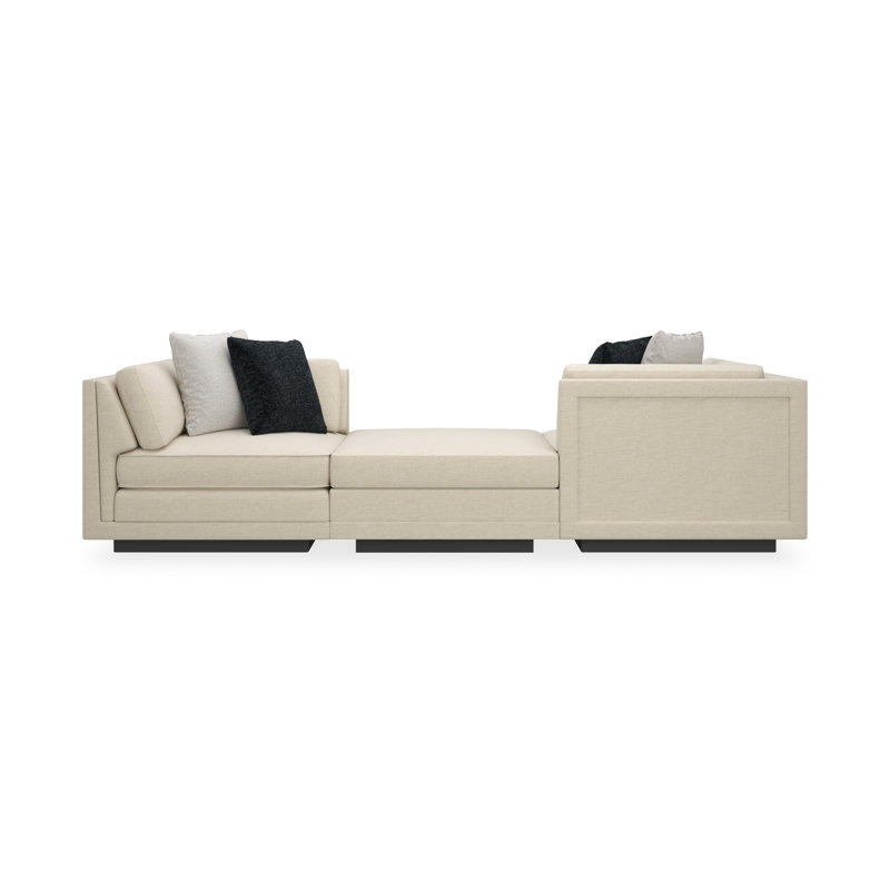 Sectional