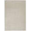 Jackson Solid Colour Area Rug-39958276