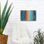 «Navaho Summer» par Erin Ashley-2063411823