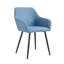Fauteuils d'appoint Modern Living-1099039618