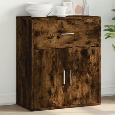 Omran 60cm Sideboard