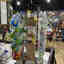 Customer photo 2 of 4