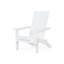 Chaise Adirondack pliable Zuma-1998560369