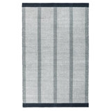 Kochi Area Rug