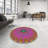 Indoor Rug-1223744988