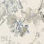 Liesl Fabric