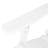 Outdoor Adirondack Chair-124948467