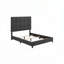 Lit plateforme tapissier Boucle-1353958648-1353958651