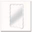 Miroir Wavy-782687065