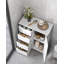 Bathroom Cabinet-333184192