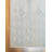 Victorville Abstract Indoor Rug-1493027060
