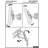 Cotytech Single Screen Wall Mount-102239675