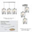 3-Light Linear Canopy-686145388